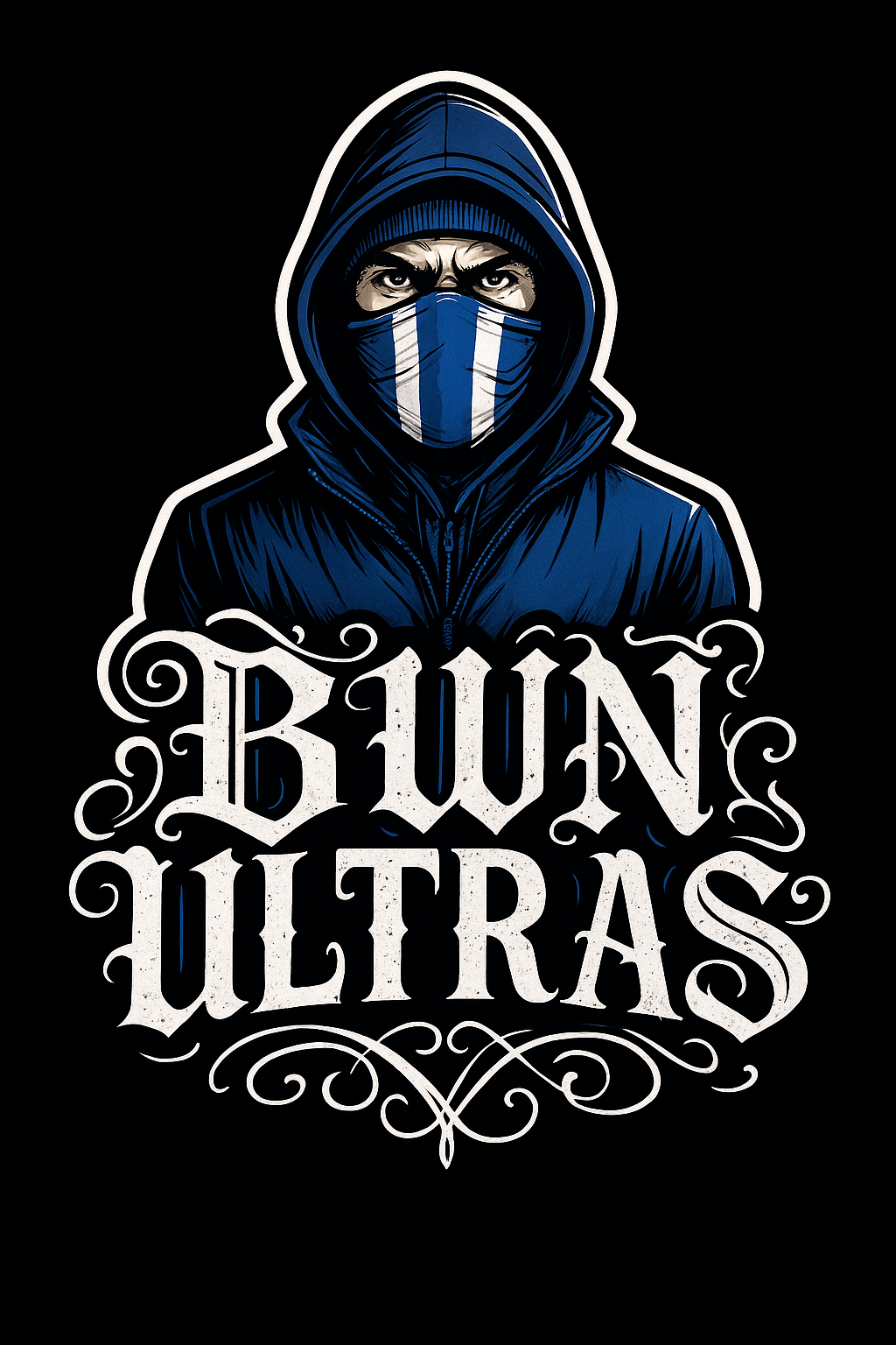 BWN Ultras
