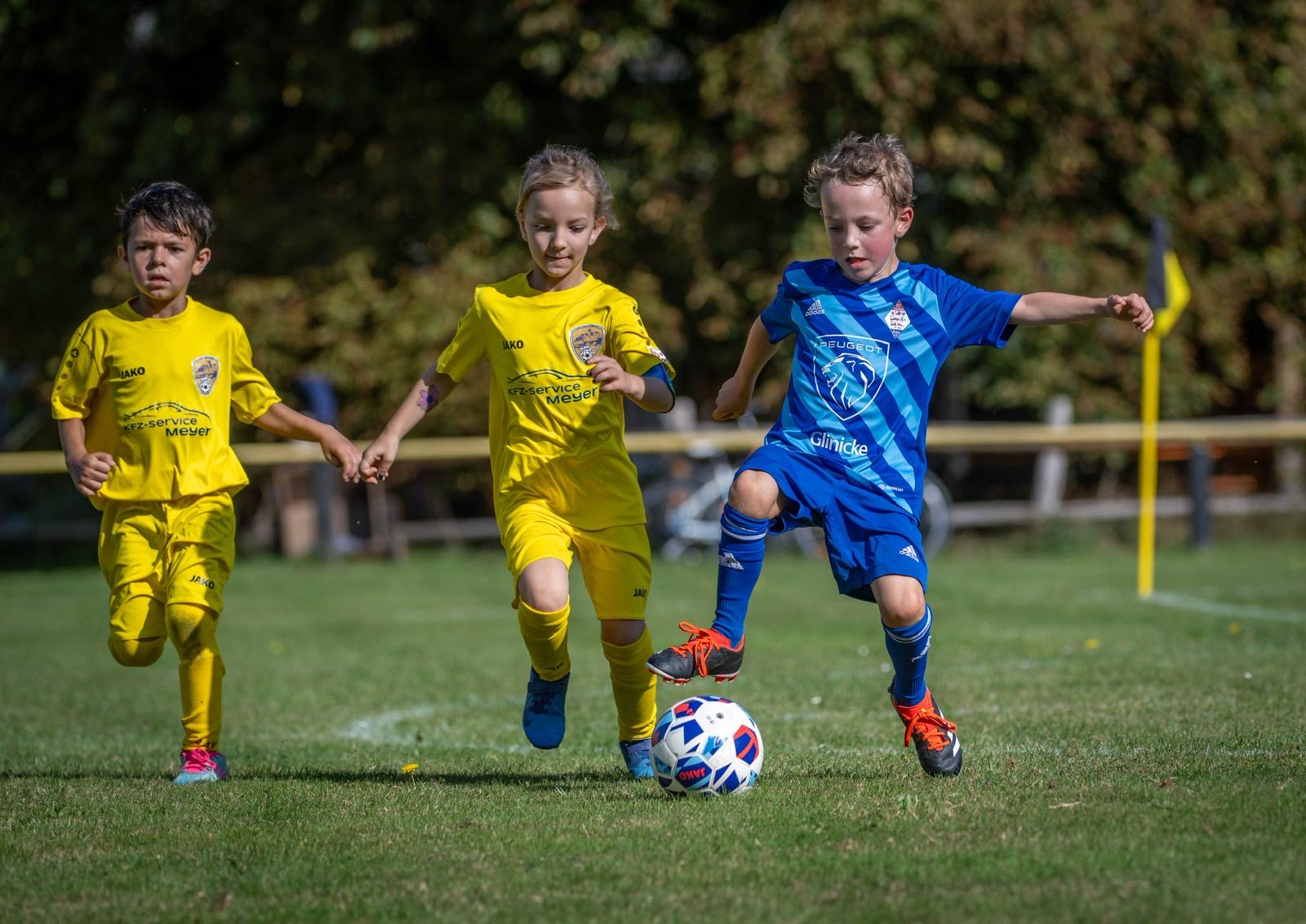 Frieda Pfletscher<br>