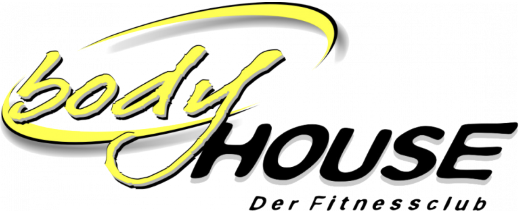 Fitnessclub bodyHOUSE