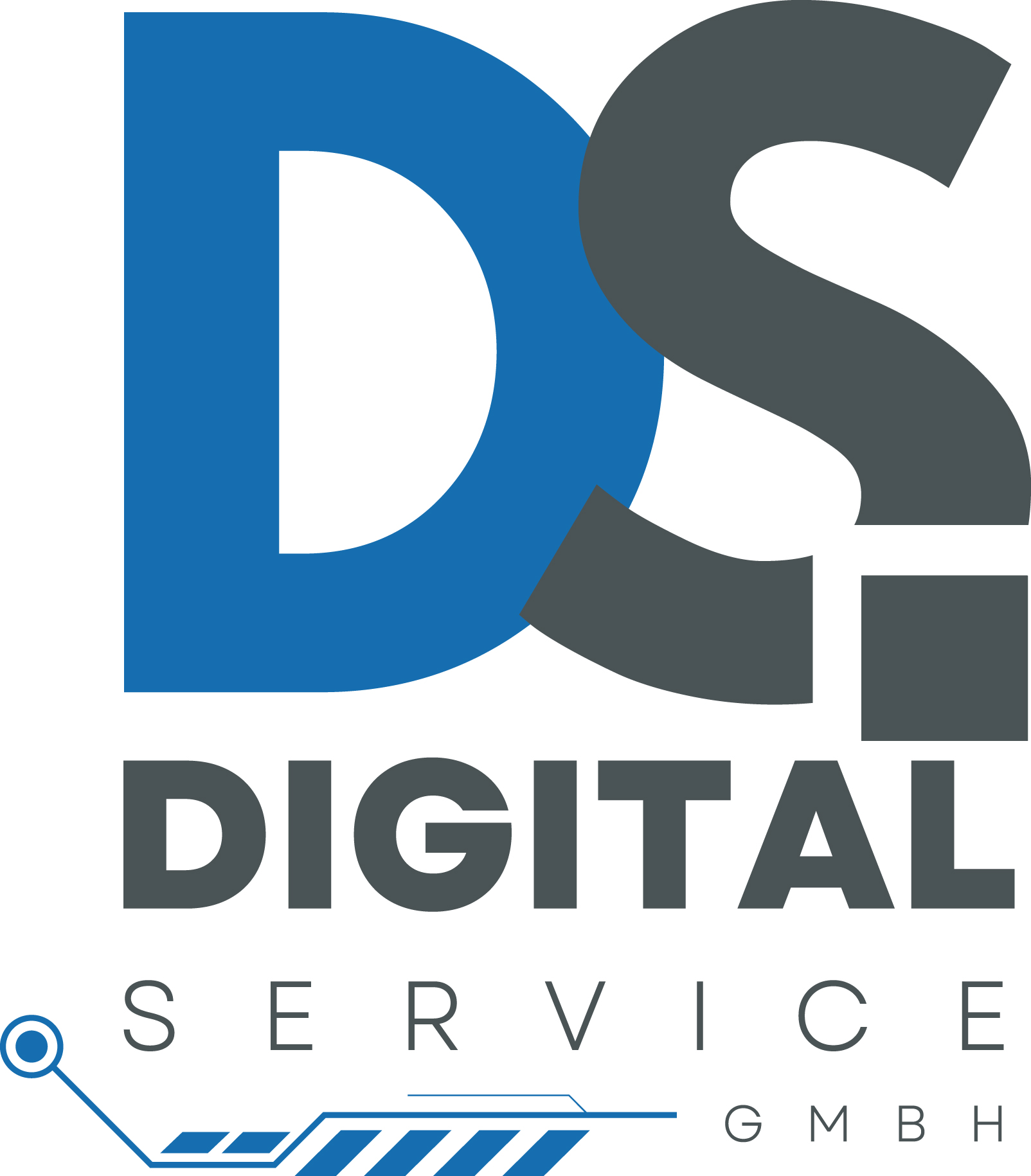 DS Digital Service GmbH