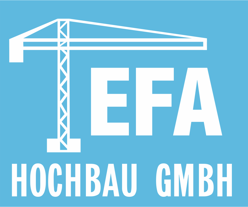 EFA Hochbau GmbH