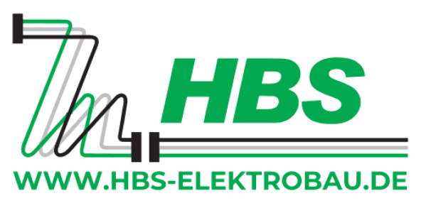 HBS Elektrobau GmbH