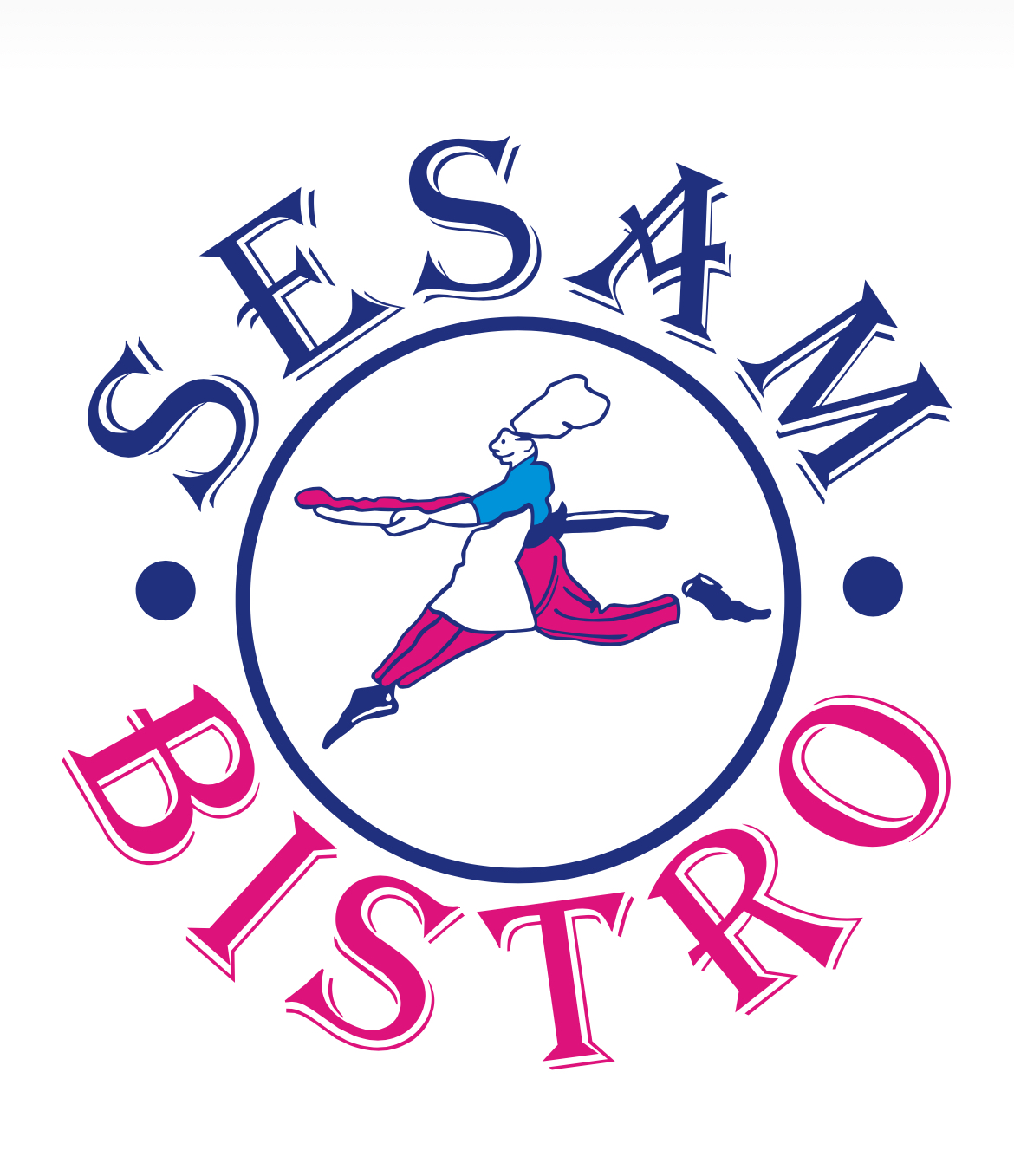 Sesam Bistro