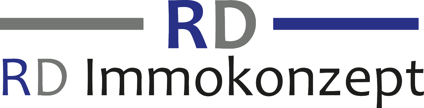 RD-Immokonzept GmbH