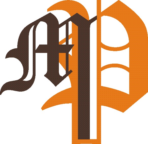 Metallgestaltung Pohl