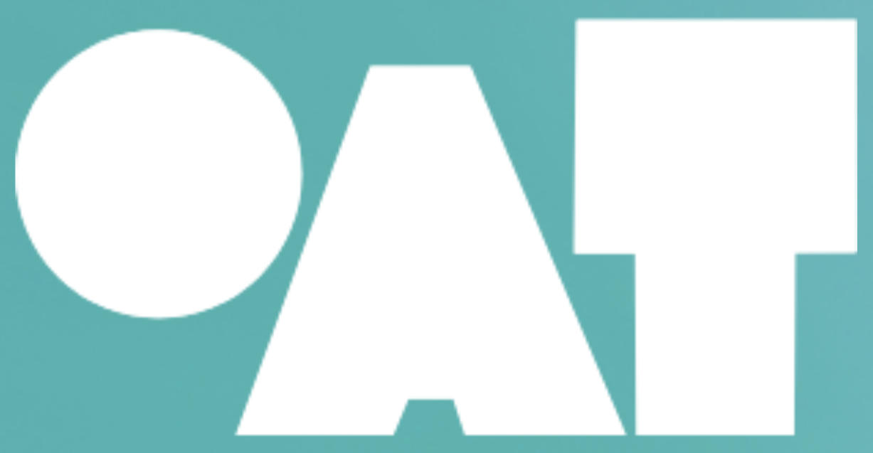 Otto Alte Teigeler GmbH