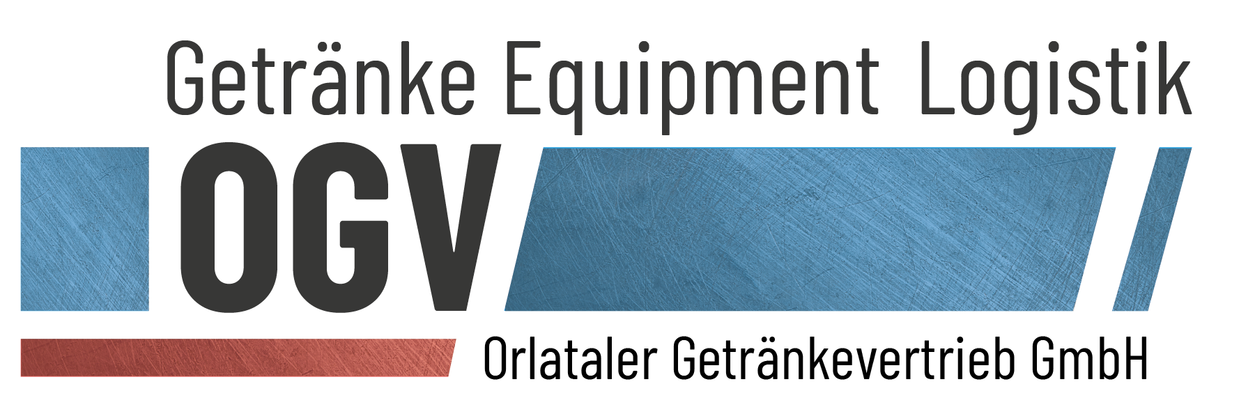 OGV Orlataler Getränkevertrieb GmbH