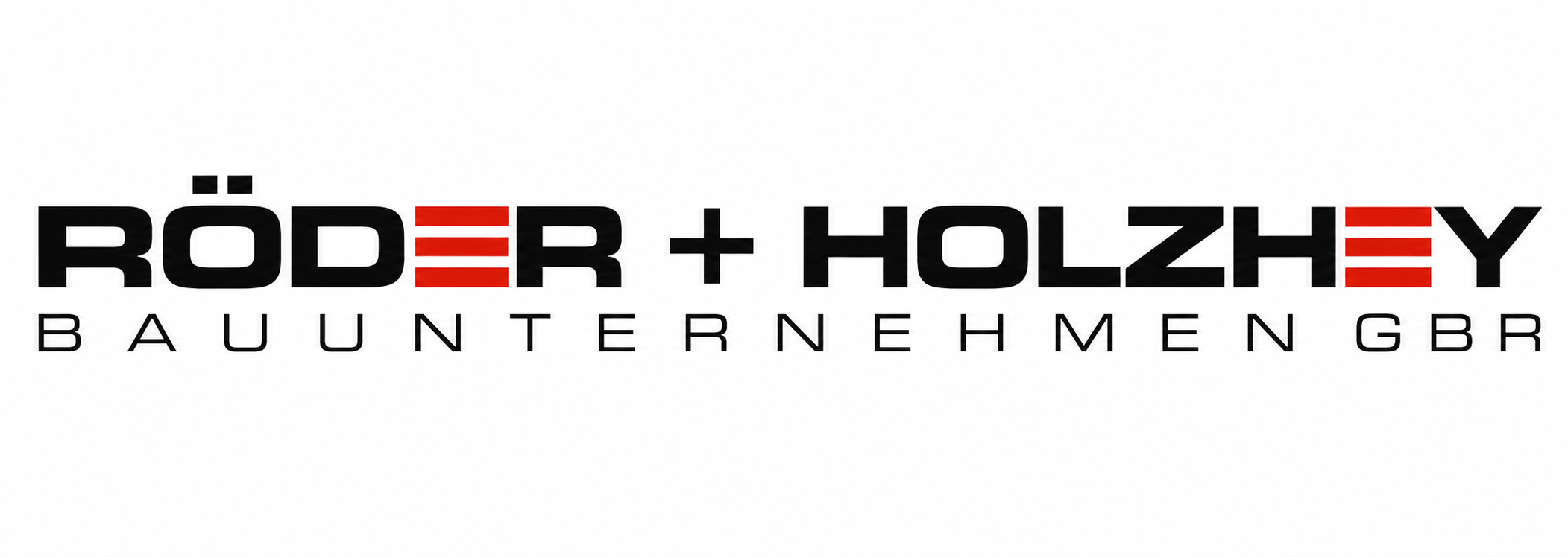 Röder + Holzhey GbR