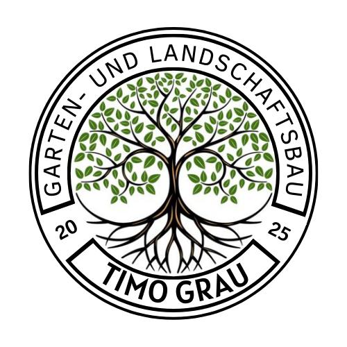 Garten- und Landschaftsbau Timo Grau