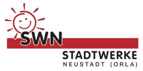 Stadtwerke Neustadt an der Orla GmbH